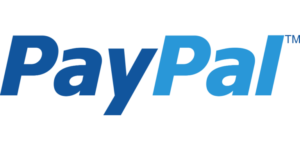 Paypal-768x384 Paypal-768x384
